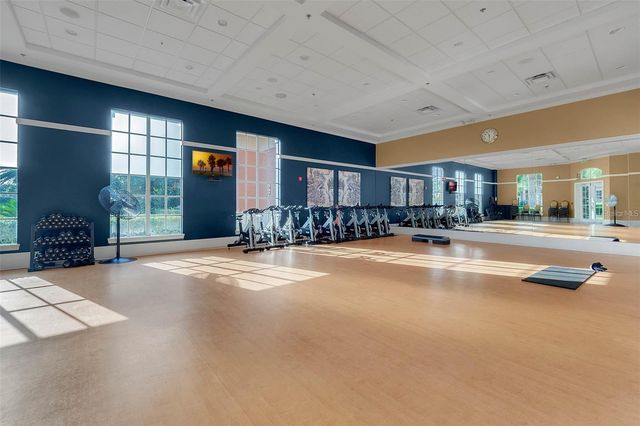 146 BAYOU BEND ROAD, Groveland, FL 34736