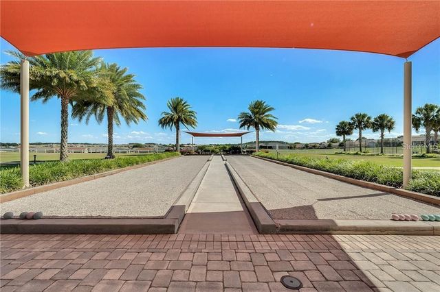 146 BAYOU BEND ROAD, Groveland, FL 34736
