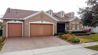 146 BAYOU BEND ROAD, Groveland, FL 34736