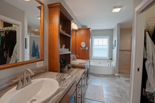 3464 S County Line Road, Johnstown, OH 43031