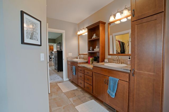 3464 S County Line Road, Johnstown, OH 43031