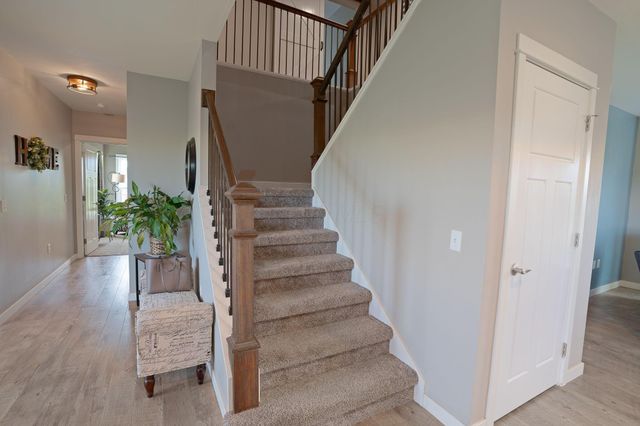 3464 S County Line Road, Johnstown, OH 43031