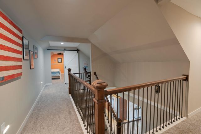 3464 S County Line Road, Johnstown, OH 43031