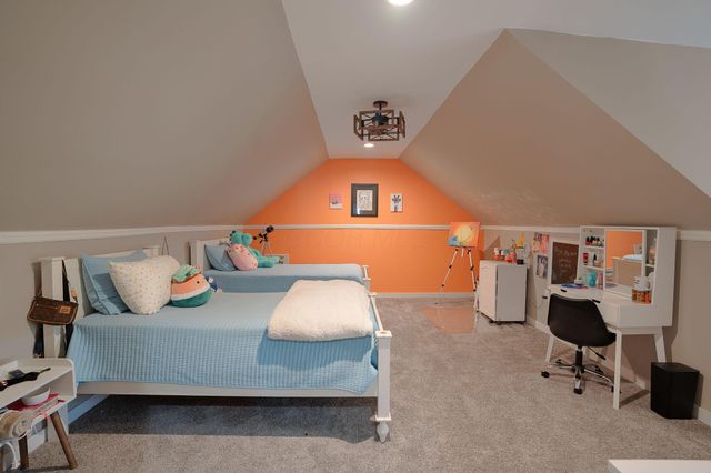 3464 S County Line Road, Johnstown, OH 43031