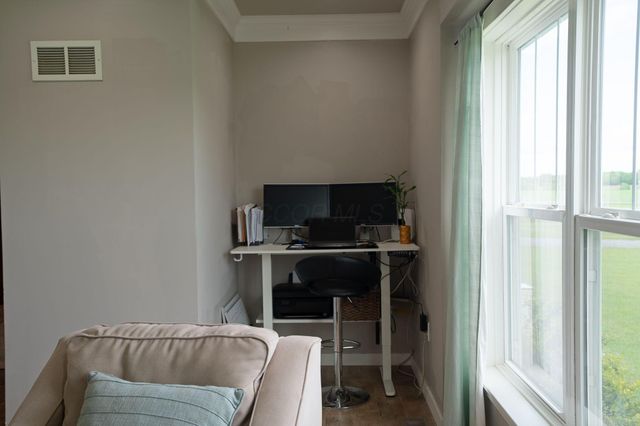 3464 S County Line Road, Johnstown, OH 43031