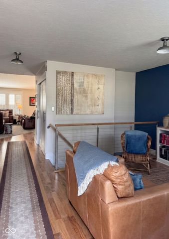 2225 Silver Rose Drive, Avon, IN 46123