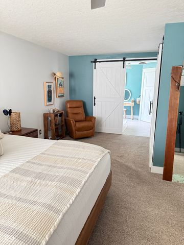 2225 Silver Rose Drive, Avon, IN 46123