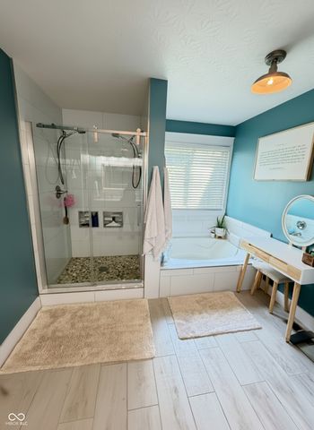 2225 Silver Rose Drive, Avon, IN 46123