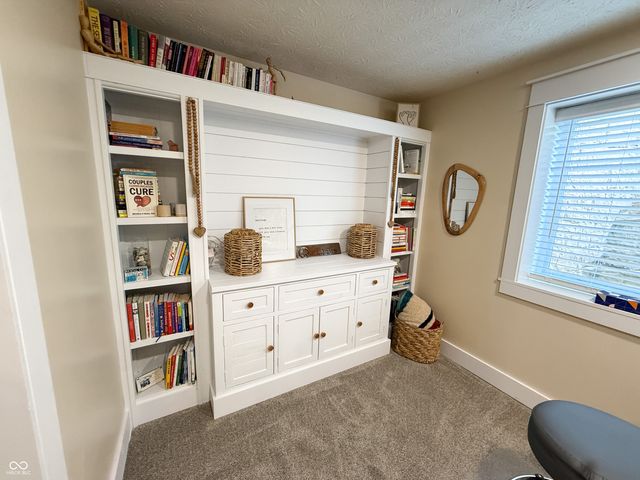 2225 Silver Rose Drive, Avon, IN 46123