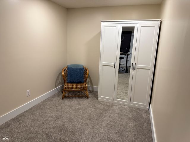 2225 Silver Rose Drive, Avon, IN 46123