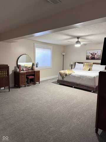 2225 Silver Rose Drive, Avon, IN 46123