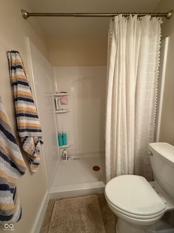 2225 Silver Rose Drive, Avon, IN 46123