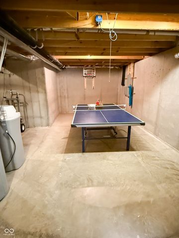 2225 Silver Rose Drive, Avon, IN 46123