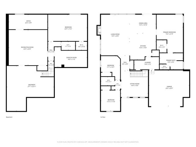 2225 Silver Rose Drive, Avon, IN 46123