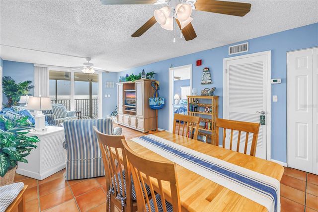 20002 GULF BOULEVARD 2705, Indian Shores, FL 33785