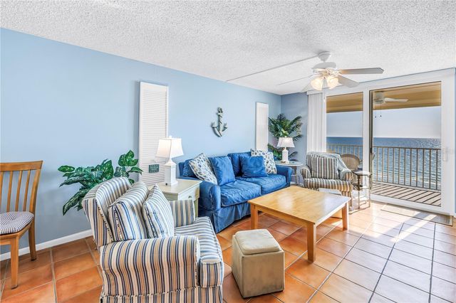 20002 GULF BOULEVARD 2705, Indian Shores, FL 33785