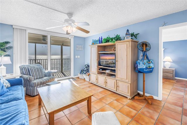20002 GULF BOULEVARD 2705, Indian Shores, FL 33785