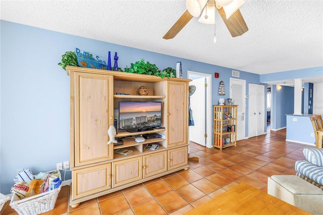 20002 GULF BOULEVARD 2705, Indian Shores, FL 33785
