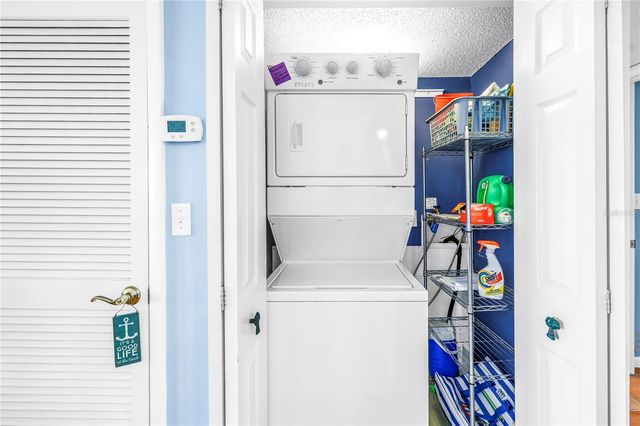 20002 GULF BOULEVARD 2705, Indian Shores, FL 33785