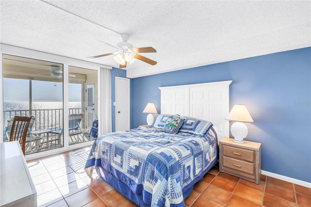 20002 GULF BOULEVARD 2705, Indian Shores, FL 33785