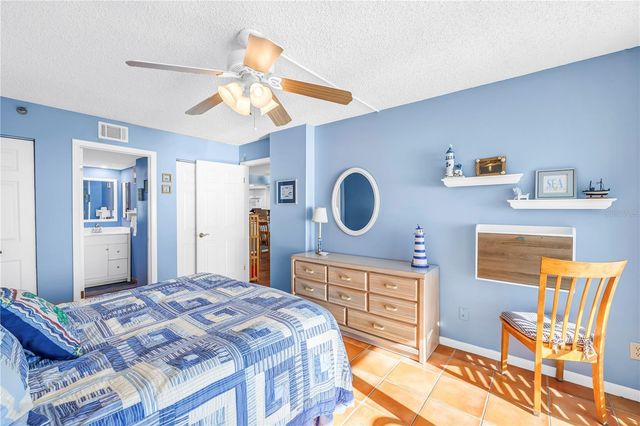 20002 GULF BOULEVARD 2705, Indian Shores, FL 33785