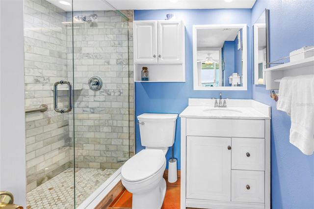 20002 GULF BOULEVARD 2705, Indian Shores, FL 33785