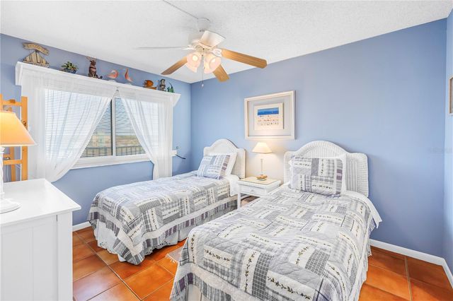 20002 GULF BOULEVARD 2705, Indian Shores, FL 33785