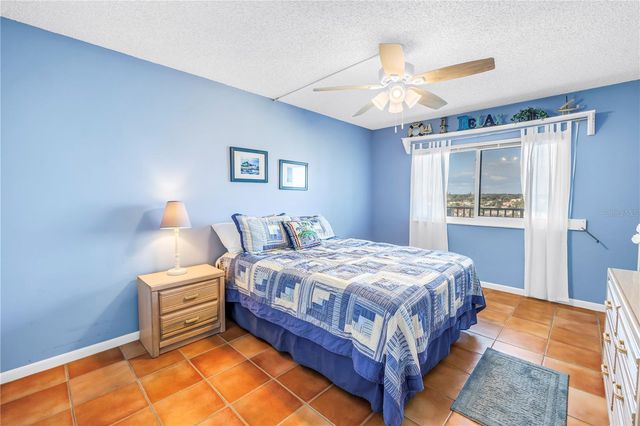 20002 GULF BOULEVARD 2705, Indian Shores, FL 33785