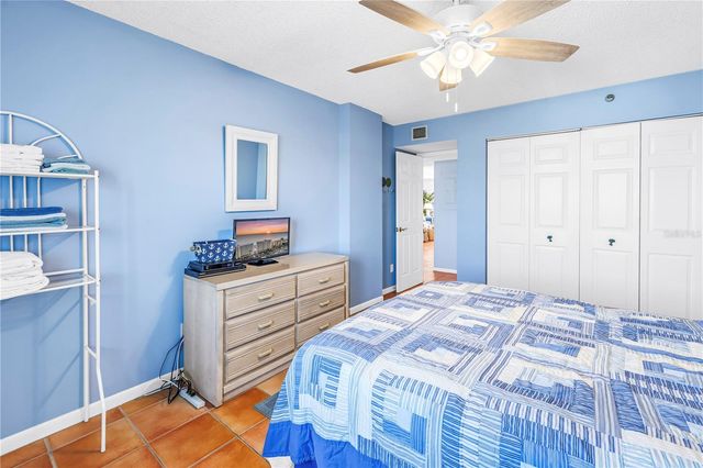 20002 GULF BOULEVARD 2705, Indian Shores, FL 33785