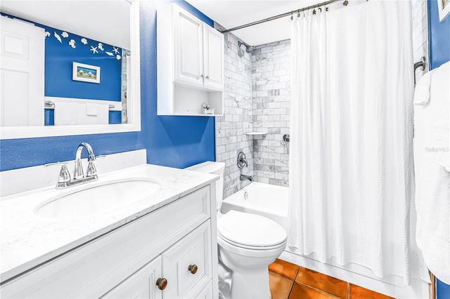 20002 GULF BOULEVARD 2705, Indian Shores, FL 33785