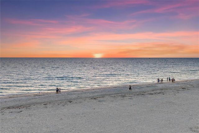 20002 GULF BOULEVARD 2705, Indian Shores, FL 33785