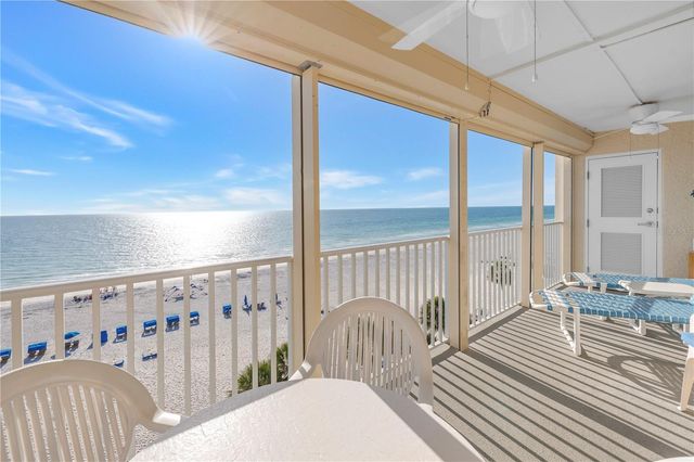 20002 GULF BOULEVARD 2705, Indian Shores, FL 33785