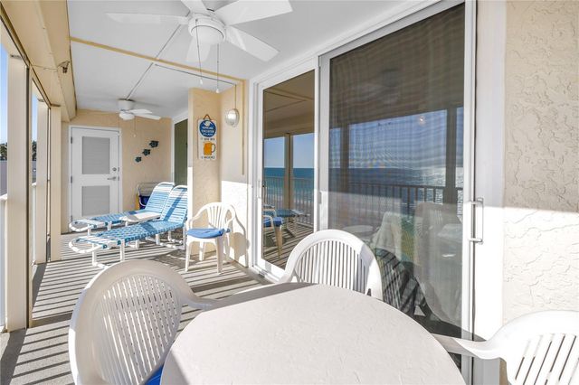20002 GULF BOULEVARD 2705, Indian Shores, FL 33785
