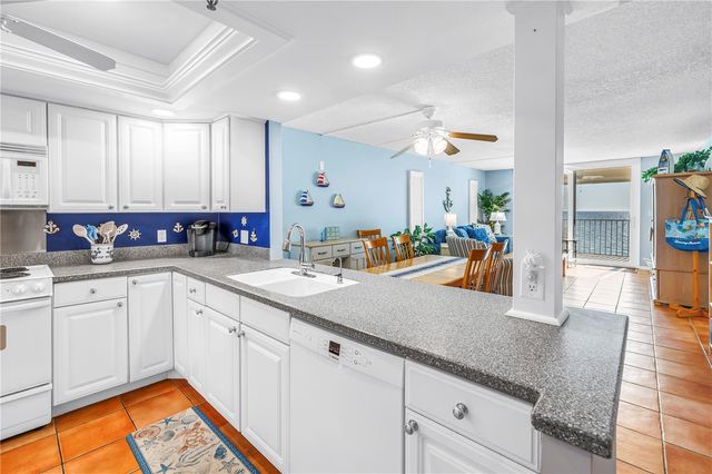 20002 GULF BOULEVARD 2705, Indian Shores, FL 33785