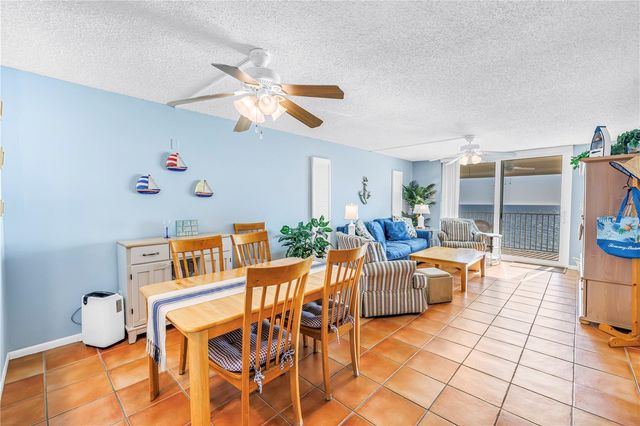 20002 GULF BOULEVARD 2705, Indian Shores, FL 33785
