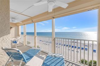 20002 GULF BOULEVARD 2705, Indian Shores, FL 33785