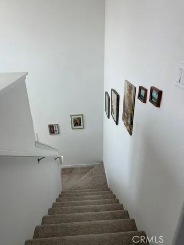 4276 S Montoya Paseo, Ontario, CA 91762