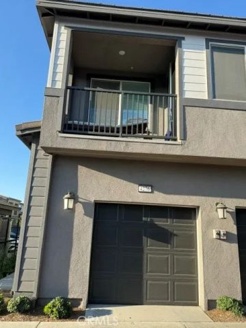 4276 S Montoya Paseo, Ontario, CA 91762