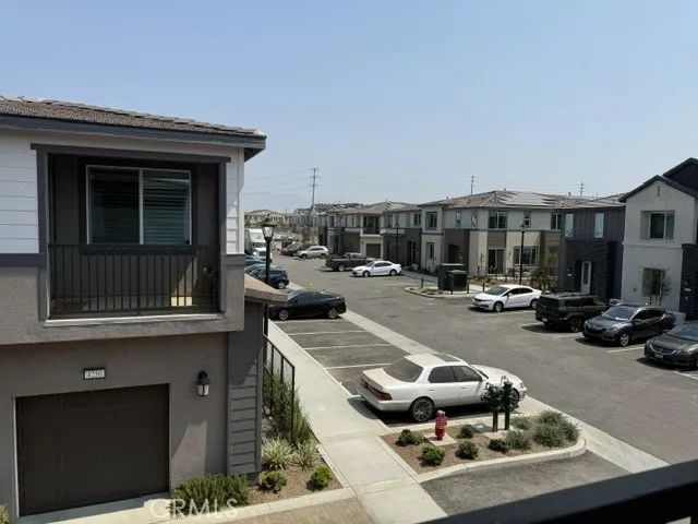 4276 S Montoya Paseo, Ontario, CA 91762