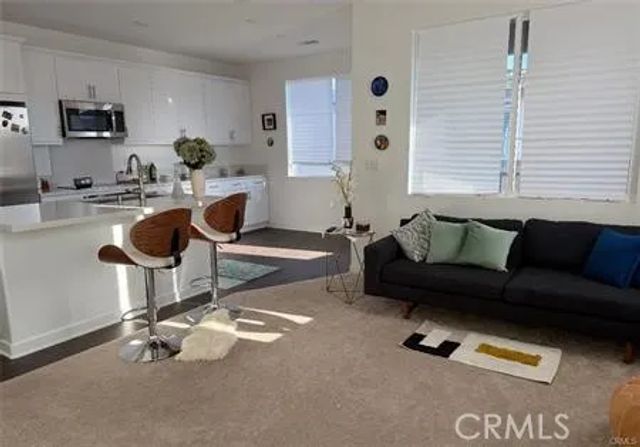 4276 S Montoya Paseo, Ontario, CA 91762