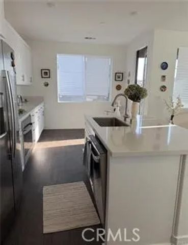 4276 S Montoya Paseo, Ontario, CA 91762