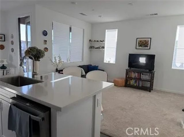 4276 S Montoya Paseo, Ontario, CA 91762