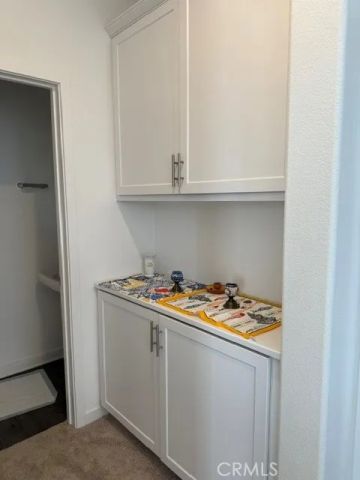 4276 S Montoya Paseo, Ontario, CA 91762