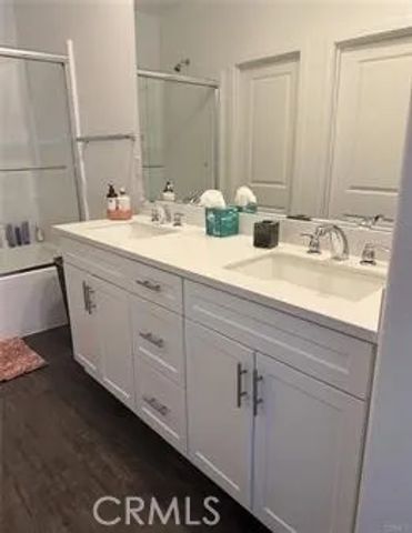 4276 S Montoya Paseo, Ontario, CA 91762