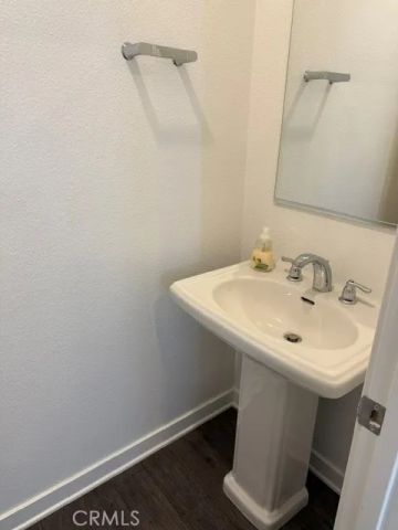 4276 S Montoya Paseo, Ontario, CA 91762