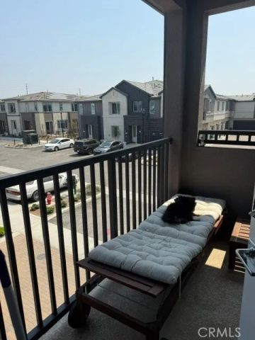 4276 S Montoya Paseo, Ontario, CA 91762
