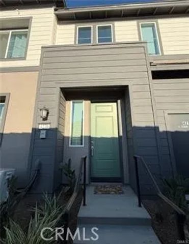 4276 S Montoya Paseo, Ontario, CA 91762