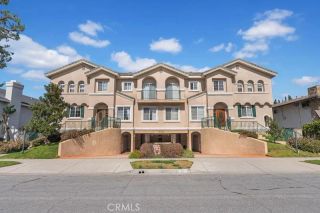 125 Diamond St H, Arcadia, CA 91006