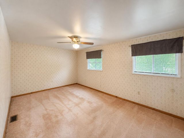 1546 Zarieda Street, Ortonville, MI 48462