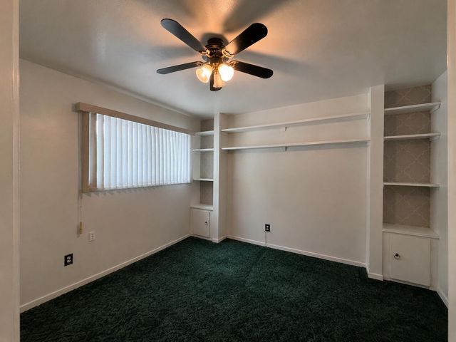 1546 Zarieda Street, Ortonville, MI 48462